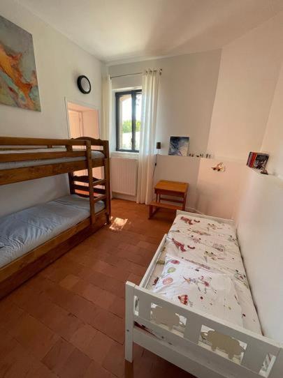 Le Clos Des Erables Дижон Экстерьер фото