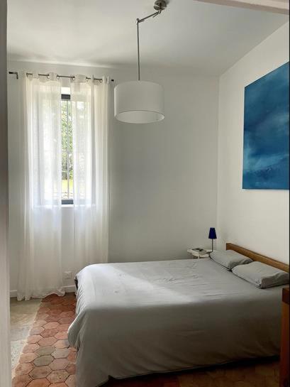 Le Clos Des Erables Дижон Экстерьер фото